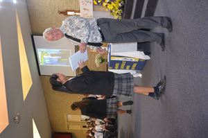 2015 Yr 10 Graduation (107)