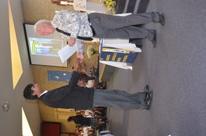 2015 Yr 10 Graduation (108)