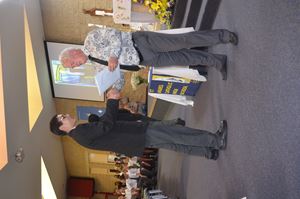 2015 Yr 10 Graduation (109)