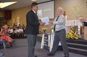 2015 Yr 10 Graduation (11)