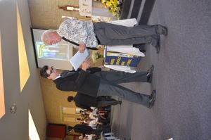 2015 Yr 10 Graduation (110)