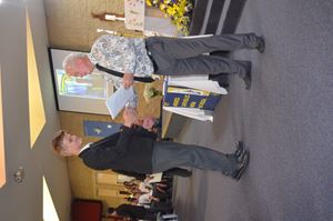 2015 Yr 10 Graduation (111)