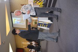 2015 Yr 10 Graduation (113)