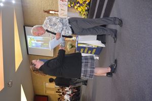 2015 Yr 10 Graduation (114)