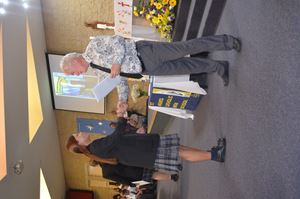2015 Yr 10 Graduation (115)