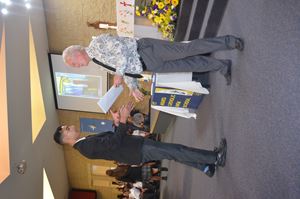 2015 Yr 10 Graduation (116)