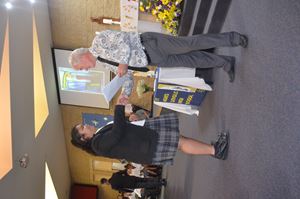 2015 Yr 10 Graduation (117)