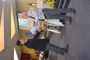 2015 Yr 10 Graduation (119)