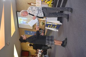 2015 Yr 10 Graduation (120)