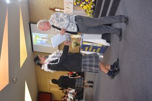 2015 Yr 10 Graduation (121)