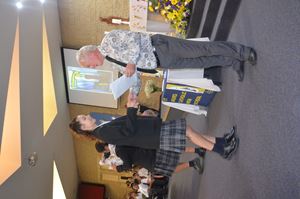 2015 Yr 10 Graduation (122)