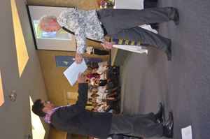 2015 Yr 10 Graduation (125)