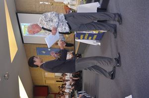 2015 Yr 10 Graduation (126)