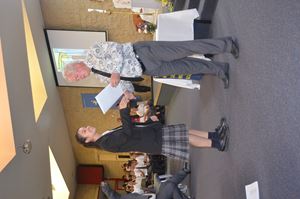 2015 Yr 10 Graduation (128)