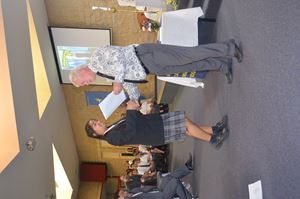 2015 Yr 10 Graduation (129)