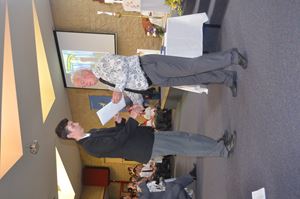 2015 Yr 10 Graduation (130)