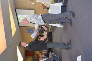 2015 Yr 10 Graduation (131)
