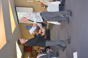 2015 Yr 10 Graduation (132)