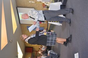 2015 Yr 10 Graduation (133)