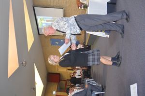 2015 Yr 10 Graduation (135)