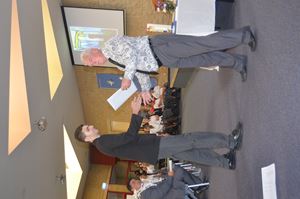 2015 Yr 10 Graduation (140)