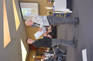 2015 Yr 10 Graduation (142)