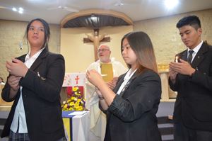 2015 Yr 10 Graduation (147)