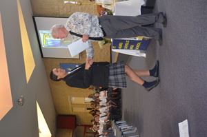 2015 Yr 10 Graduation (15)