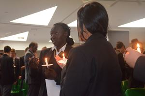 2015 Yr 10 Graduation (150)