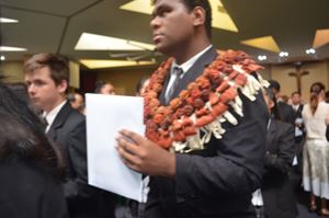 2015 Yr 10 Graduation (158)