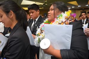 2015 Yr 10 Graduation (169)