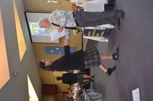2015 Yr 10 Graduation (17)