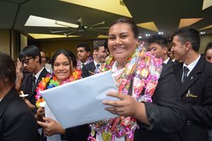 2015 Yr 10 Graduation (170)
