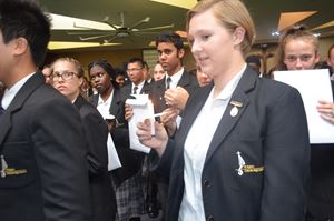 2015 Yr 10 Graduation (172)