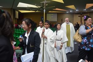 2015 Yr 10 Graduation (177)