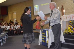 2015 Yr 10 Graduation (178)