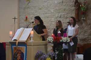 2015 Yr 10 Graduation (18)