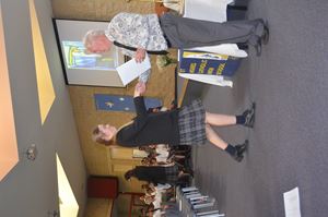 2015 Yr 10 Graduation (19)