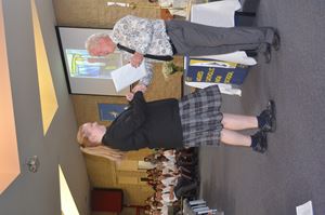 2015 Yr 10 Graduation (21)
