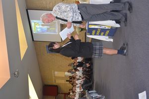 2015 Yr 10 Graduation (23)
