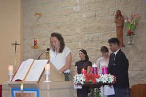 2015 Yr 10 Graduation (24)