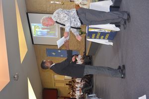 2015 Yr 10 Graduation (25)
