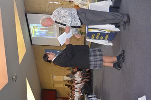 2015 Yr 10 Graduation (26)