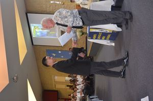 2015 Yr 10 Graduation (28)