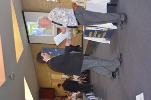 2015 Yr 10 Graduation (30)