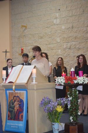 2015 Yr 10 Graduation (31)