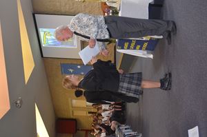 2015 Yr 10 Graduation (33)
