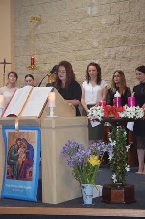 2015 Yr 10 Graduation (34)