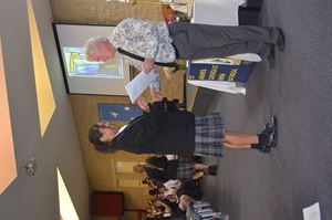 2015 Yr 10 Graduation (35)