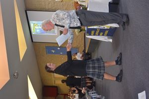 2015 Yr 10 Graduation (36)